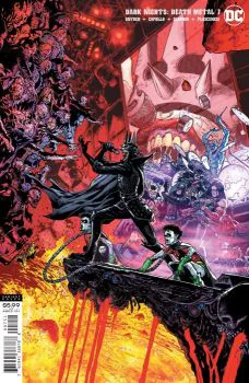 Cover of Cover E