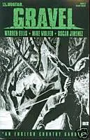 Cover of Incentive Black Magic Edition