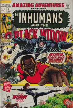 Cover of Cover B UK Price Variant