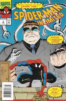 Cover of Cover C Australian Price Variant