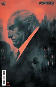Cover of Rafael de Latorre Incentive Variant (1:25)
