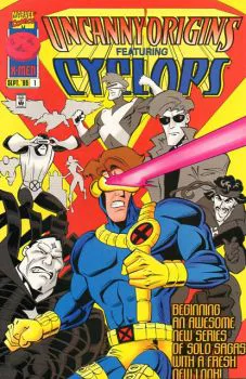 Cover of Cover B