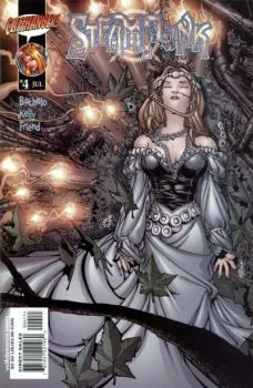 Cover of Cover D Ramos Cover