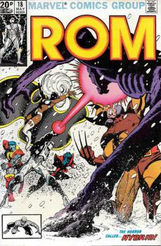 Cover of Cover C UK Price Variant