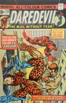 Cover of Cover B UK Price Variant
