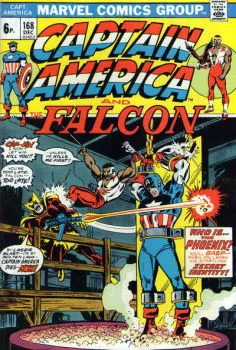 Cover of Cover B UK Price Variant