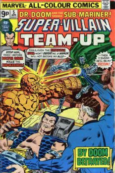 Cover of Cover B UK Price Variant