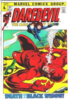 Cover of Cover B UK Price Variant