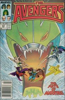 Cover of Cover C Mark Jewelers Variant