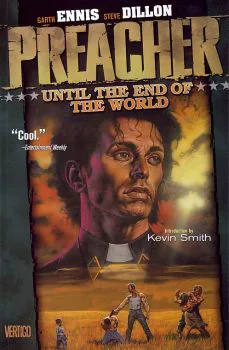 Cover of 6th Printing
