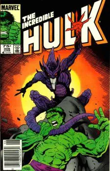 Cover of Cover C Canadian Price Variant