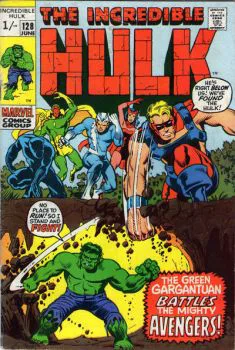 Cover of Cover B UK Price Variant
