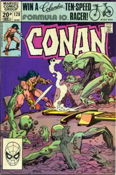 Cover of Cover C UK Price Variant