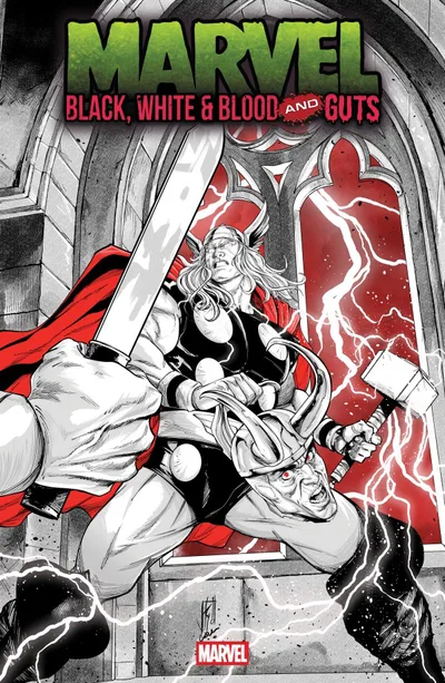 Cover of Cover C Stefano Caselli Incentive Variant (1:25)