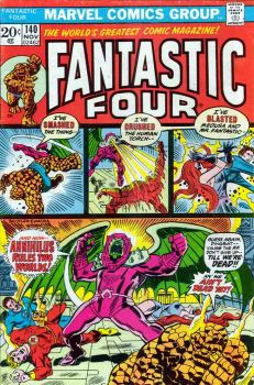 Cover of Cover B Mark Jewelers Variant