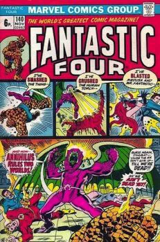 Cover of Cover C UK Price Variant