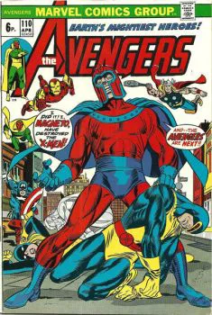 Cover of Cover C UK Price Variant