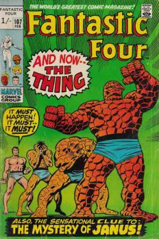 Cover of Cover B UK Price Variant