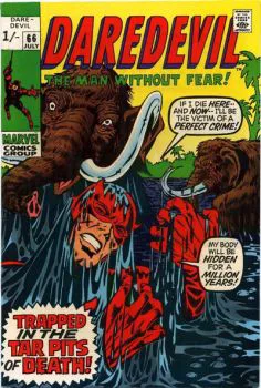 Cover of Cover B UK Price Variant