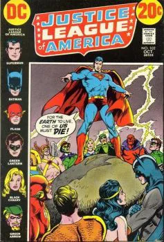 Cover of Cover B Mark Jewelers Variant