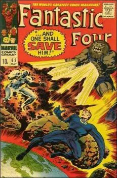 Cover of Cover B UK Price Variant