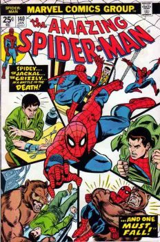 Cover of Cover B Mark Jewelers Variant