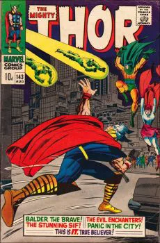 Cover of Cover B UK Price Variant
