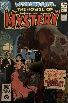 Cover of Cover C UK Price Variant