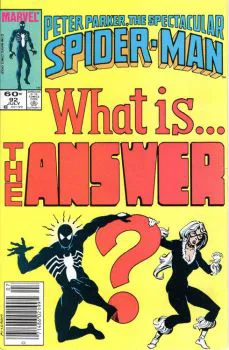 Cover of Cover D Mark Jewelers Variant