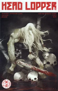 Cover of Cover B