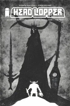 Cover of Cover E