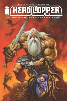 Cover of Cover F
