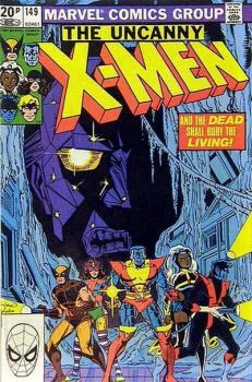 Cover of Cover C UK Price Variant