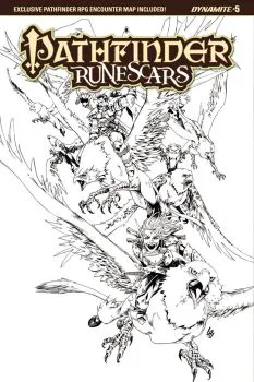 Cover of Cvr D 10 Copy B&w Incentive