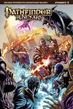 Cover of Cover C