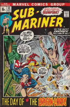 Cover of Cover C UK Price Variant
