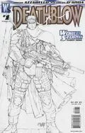 Cover of Cover C Sketch Cover