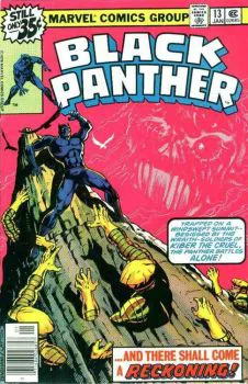 Cover of Cover B Mark Jewelers Variant