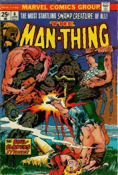 Cover of Cover B Mark Jewelers Variant