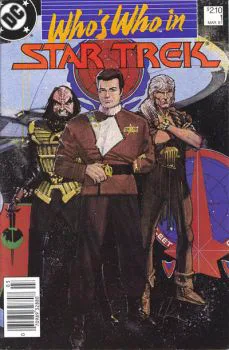 Cover of Cover C Canadian Price Variant
