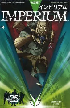 Cover of Cover C