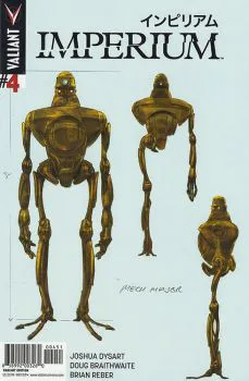 Cover of Cover E