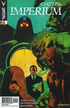 Cover of Cover D