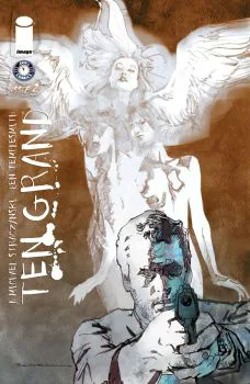 Cover of Cover B