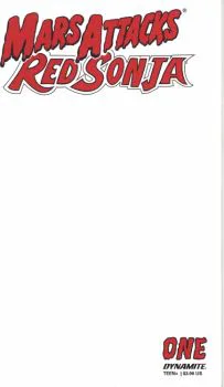 Cover of Cover N Blank Authentix Cover