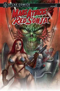 Cover of Cover O