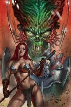 Cover of Cover P