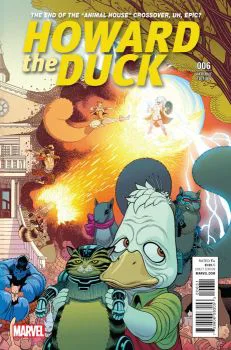 Cover of Cover C Variant Tradd Moore Connecting B Cover