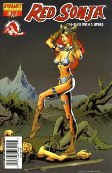 Cover of Cover B Kevin Nowlan Variant Cover
