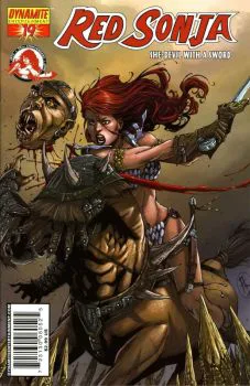 Cover of Cover D Adriano Batista Variant Cover